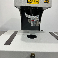 Attestor Foram 785 Microscope image 3